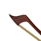 Arco Contrabajo Alemán 3/4 LB-10 Bg